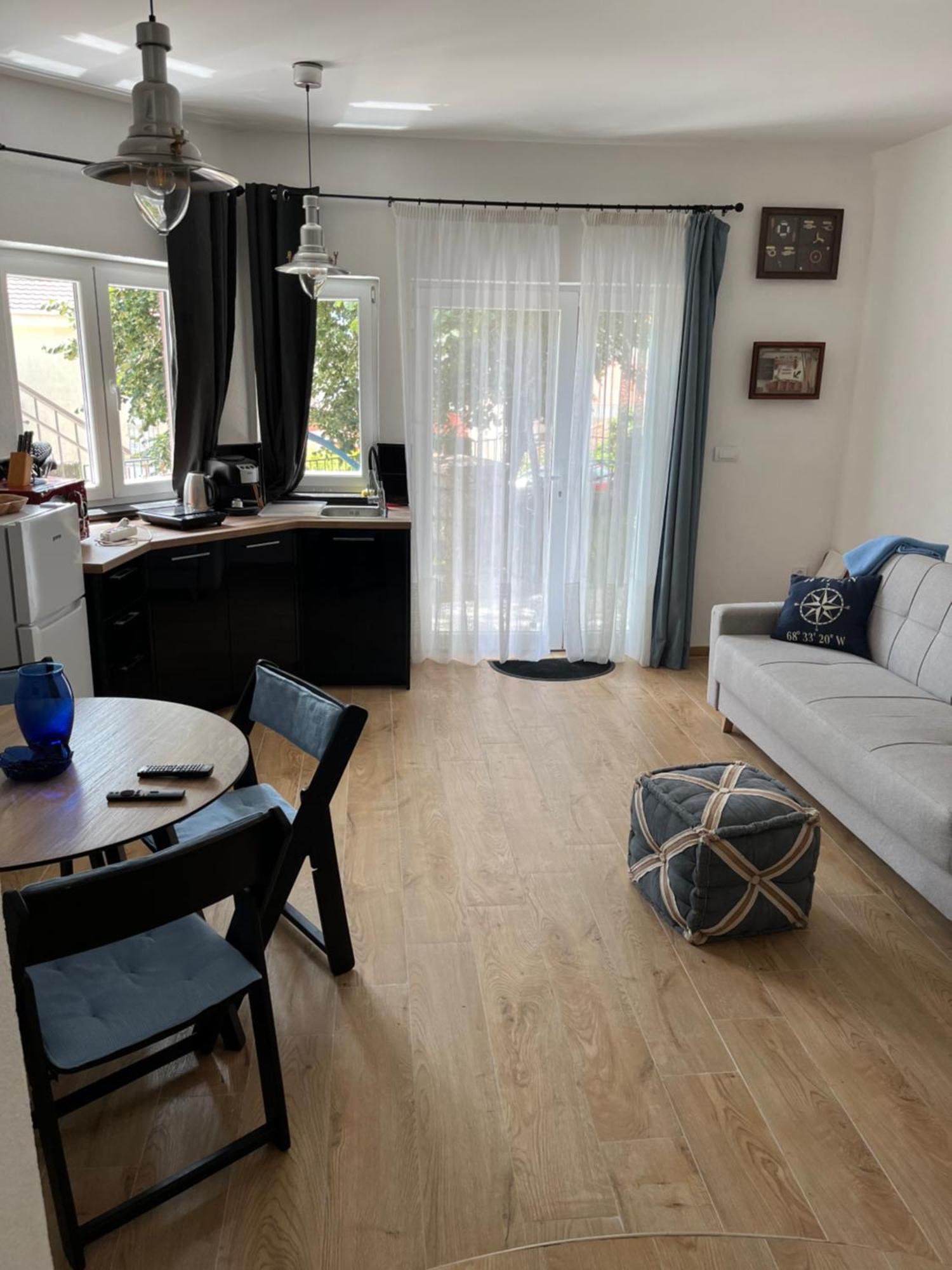 Apartman M&m