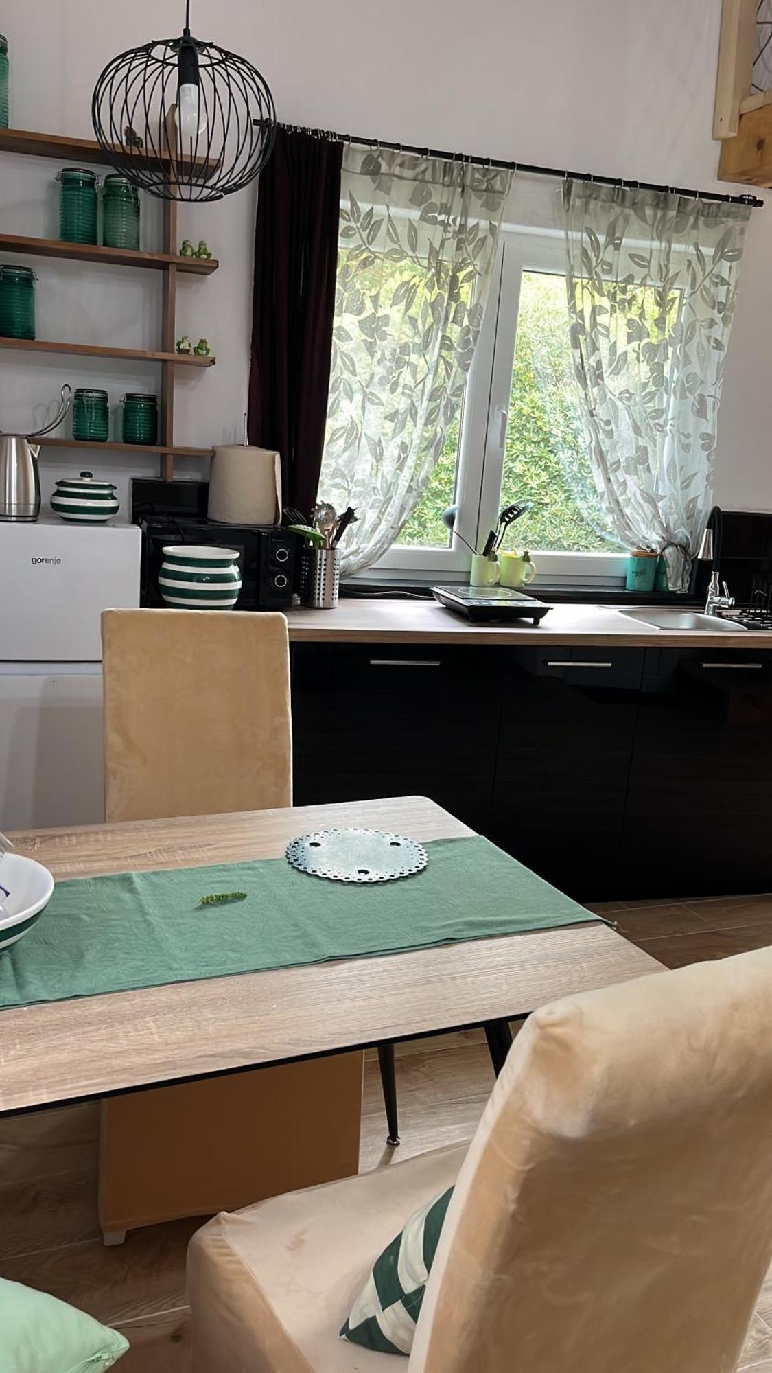 Apartman M&m
