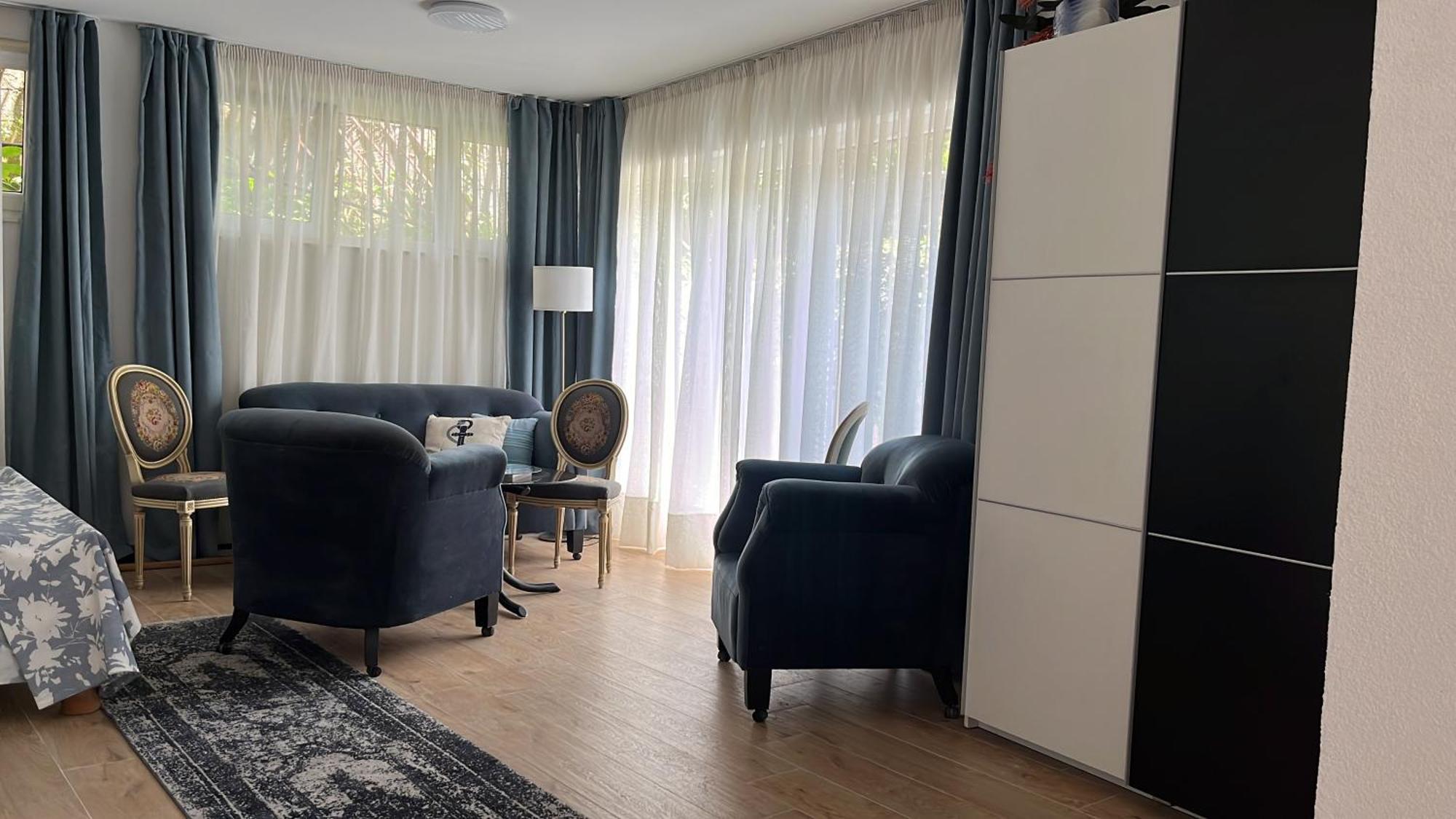M&m Apartman *