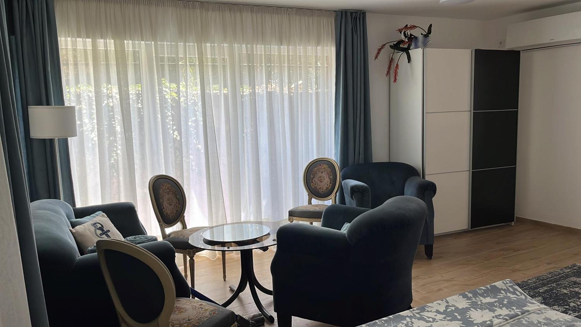 Apartman M&m Kotor