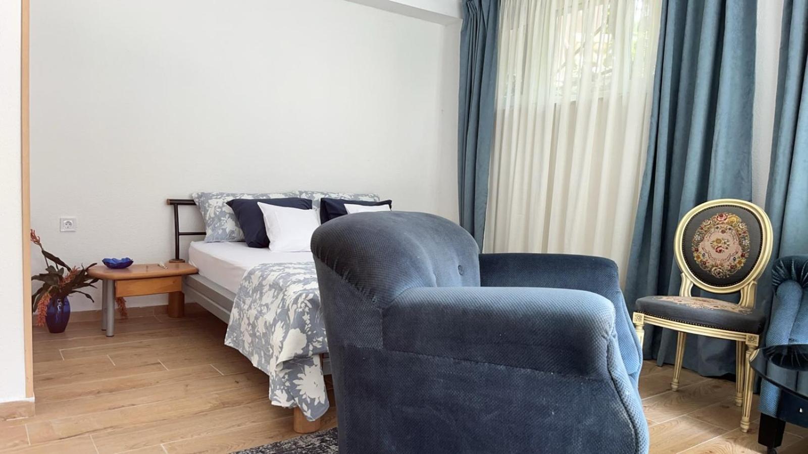 Apartman M&m